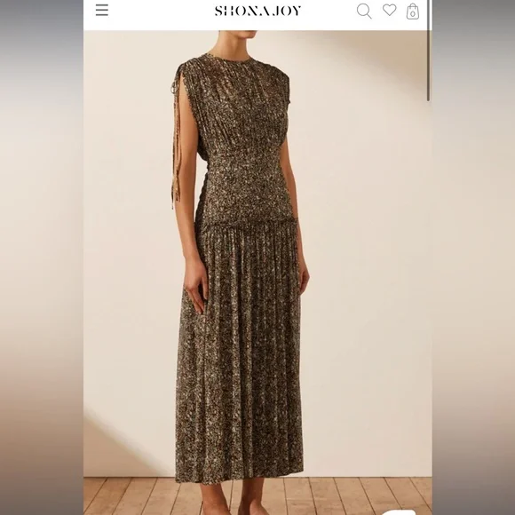 Shona Joy | Dresses | Copy Nwt Shona Joy Adeline Short Sleeve Ruched Midi Dress | Poshmark Shona Joy | Dresses | Copy Nwt Shona Joy Adeline Short Sleeve Ruched Midi Dress | Poshmark